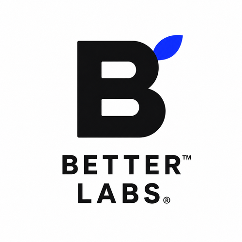 Better Labs