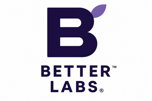 Better Labs