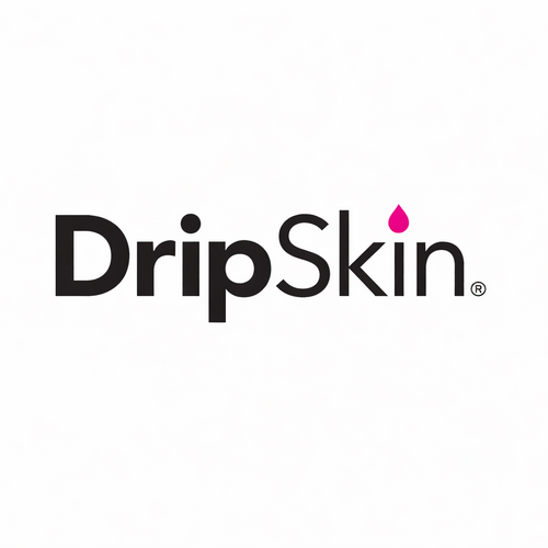 dripskin